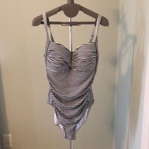 NipTuck Swim Band-Eye Australia